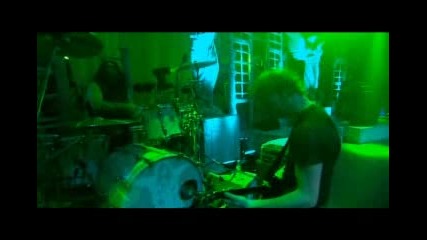 Within Temptation - Jane Doe (live)