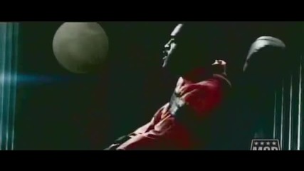 Eminem, 50 Cent, Lloyd Banks And Introducing Cashis - You Dont Know