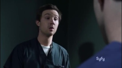 Being Human Us s01 ep12 part2 