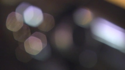 F1 2012 - Lotus E20 launch - Launch ceremony and car details