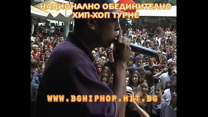 100 Рљрёр»р° - Рўр°рј Рўрёсђрё Р р°рј (www[1].yooyoo.info)