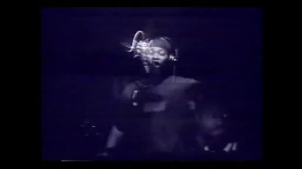 Hd Tucka Da Huntaman - Watch Your Back
