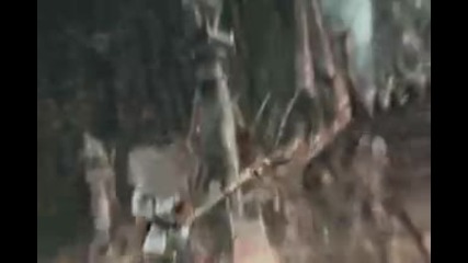 Shaiya - A free Mmorpg Game from Aeria Games.wmv