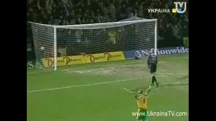 Футболен Смях От Украйна