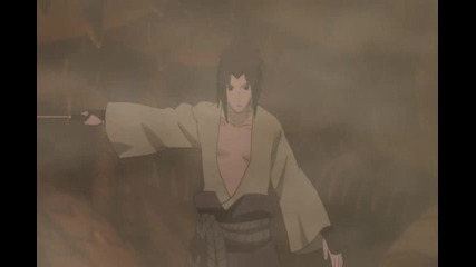 Naruto Shippuuden епизод 108 бг субс