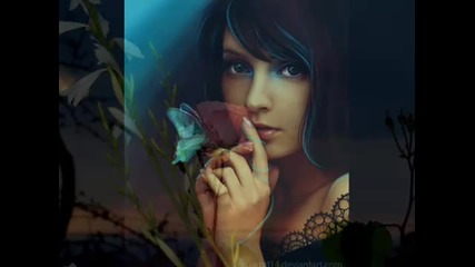 Celtic Woman - Scarbourugh Fair