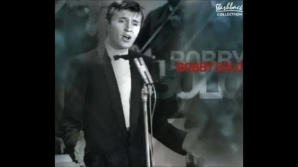 Bobby Solo - Flashback Collection 3 ( Cd 3 ) full album