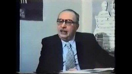 4 Boris Christoff I Spread The Name Of My Dear Motherland.avi