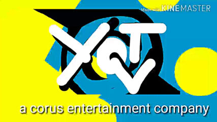 Jetix studio b ytv[via torchbrowser.com].wmv