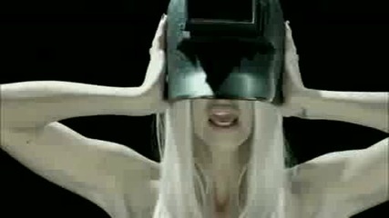 Serbian Hit 2010 - Jelena Karleusa Insomnia 