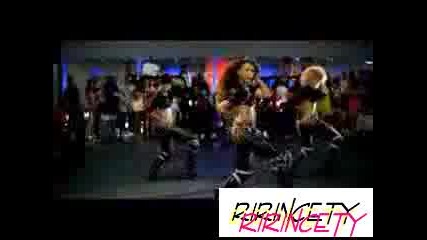 Ciara-Thats Right