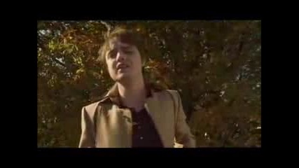 Babyshambles - You Talk Music Video