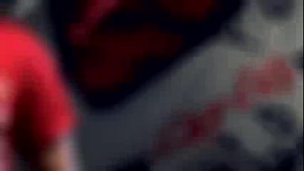 Рафи 4321