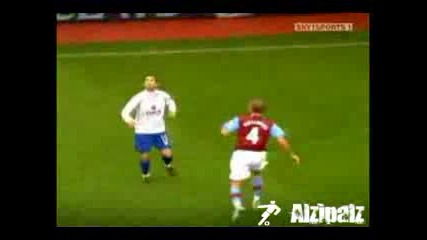 Football Compilation
