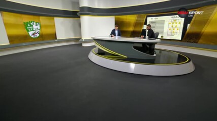 Гаджев: Ситуацията в Берое е пълна мъгла