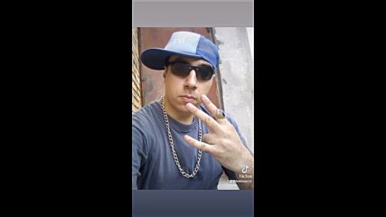 Vid_46480526_165548_408.mp4