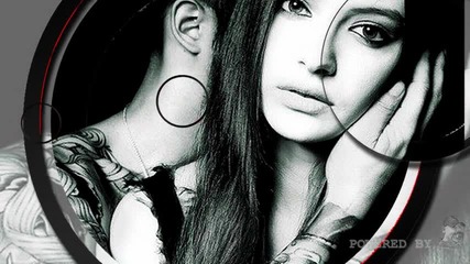 Jasmin Jusic - 2013 - Хиляда лъжи