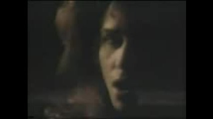 The Bangels - Eternal Flame Original Video