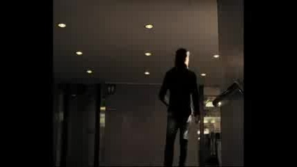 Dima Bilan - Lady Flame
