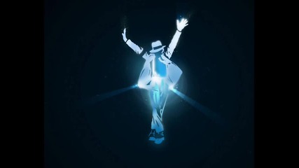 Italo Disco - Amaya - New Ways (original Version)