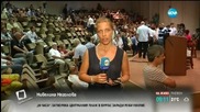 Фенове на "Спартак" ще присъстват на сесията на Общинския съвет във Варна