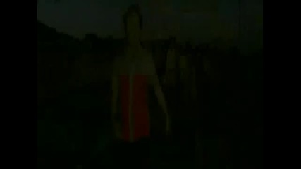 Dj Bobo - Celebration (hq) 