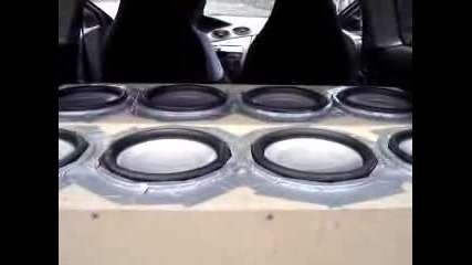 Dirty Bass