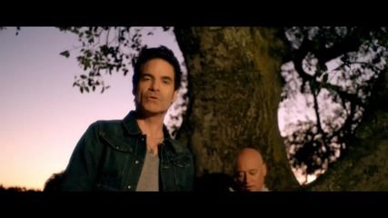 Train - Drive By