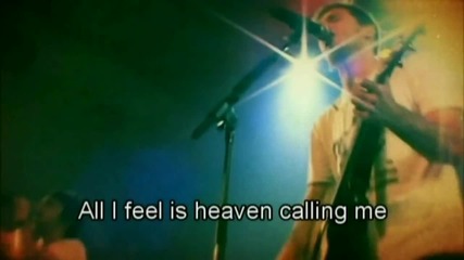 Hillsong United - Look to You