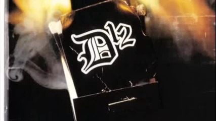 D12 - Revelation