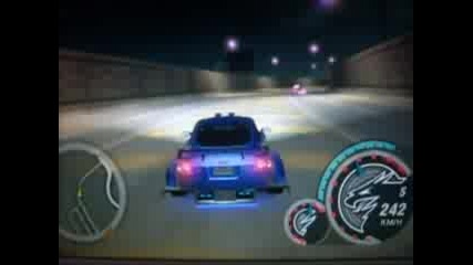Nfs