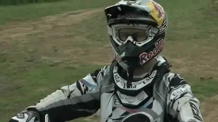 Fmx - Russia