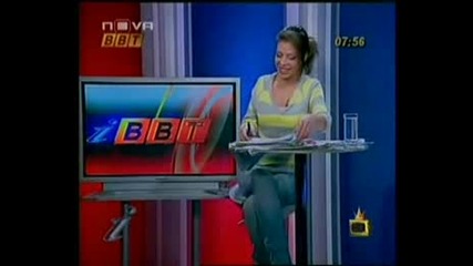 Господари На Ефира - 03.03.2008