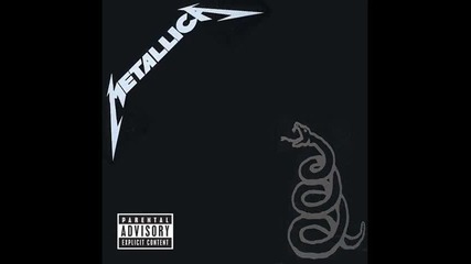 Metallica - Nothing Else Matters 