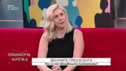 Кинокритикът Зузи Аспарухова с препоръки за най-очакваните филми тази есен