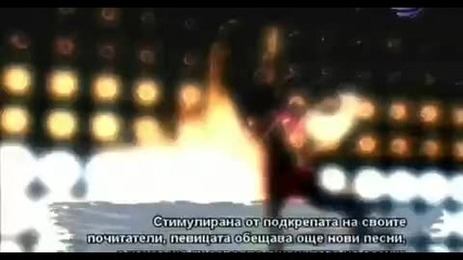 Милица - Мъжете са лесни