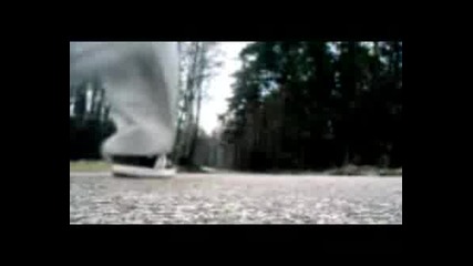 Rajman C - Walk 2008