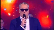 Dejan Matic - Oko nas ( Tv Grand 01.01. 2016 .)