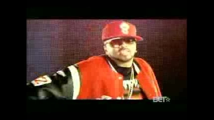 Get Buck In Here(official New 2008)