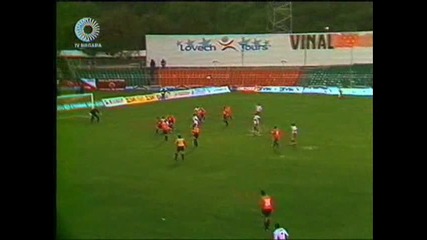 Cska Champions