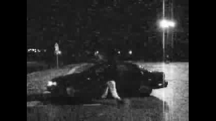 Fake Or Real 1 - You Decide! - Car Theft