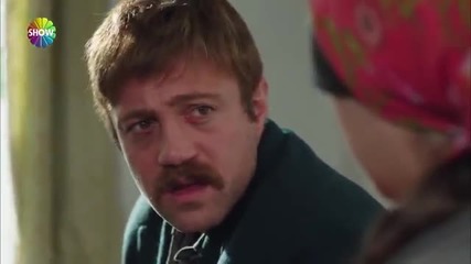 Yilanlarin Ocu / Dizi / Tek Parca / 20 Bolum