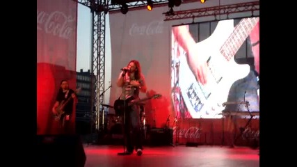 the voice - blagoewgrad - toma 