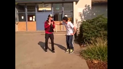 Dont take candy from strangerskidnap1 