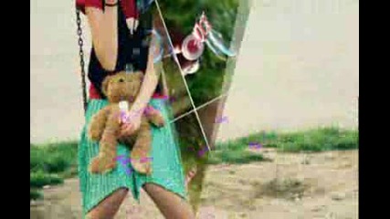 .. bubbles ..