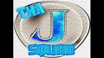 Jsquad - Pirates of the caribbean