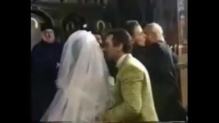 Ceca & 