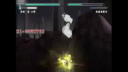 Mission 37