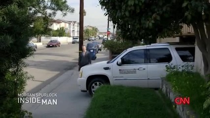 Inside man s02e01 "celebrity"
