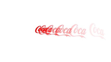 The Coca-cola Company logo - Youtube[via torchbrowser.com]